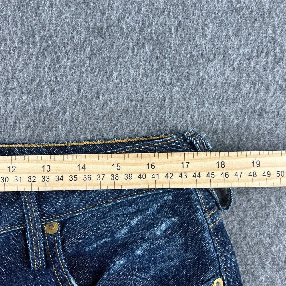 True Religion true religion